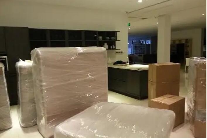 漳州到龙文区长途搬家