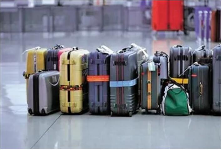 漳州到龙文区行李托运